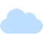曇り